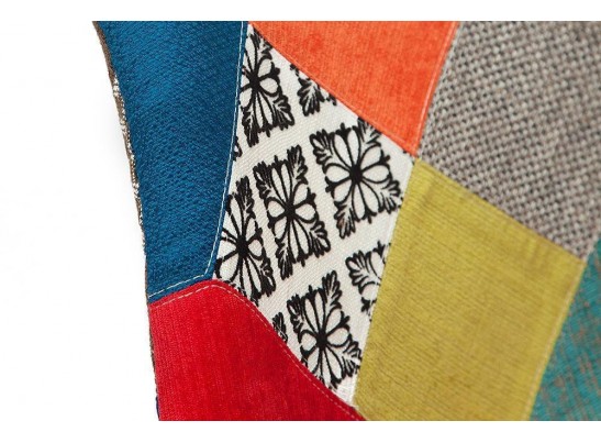 Стул Secret De Maison CINDY SOFT (EAMES) (mod. 023) / 1 шт. в упаковке Стул Secret De Maison CINDY SOFT (EAMES) (mod. 023) / 1 шт. в упаковке