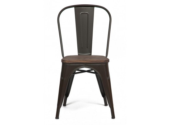 Стул VIP Loft Chair (mod. 011)