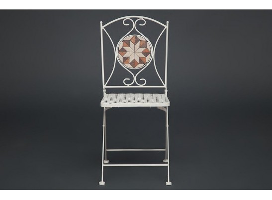 Стул Secret De Maison Julia