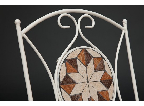 Стул Secret De Maison Julia