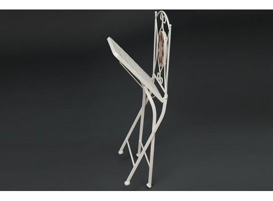 Стул Secret De Maison Julia