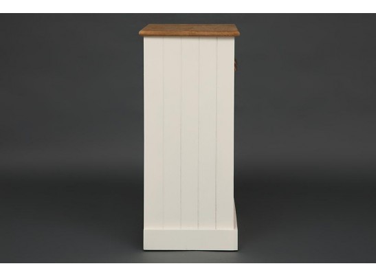 Комод с 6 ящиками Secret De Maison BOLLARD ( mod. HX13-416 )