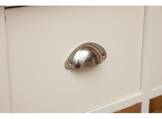 Комод с 6 ящиками Secret De Maison BOLLARD ( mod. HX13-416 )