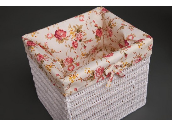 Тумба с корзиной и 2 ящиками secret De Maison ARC 2 ( mod. HX16-827 S ) Тумба с корзиной и 2 ящиками secret De Maison ARC 2 ( mod. HX16-827 S )