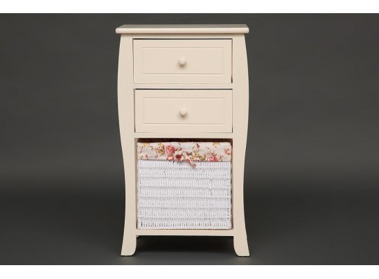 Тумба с корзиной и 2 ящиками secret De Maison ARC 2 ( mod. HX16-827 S ) Тумба с корзиной и 2 ящиками secret De Maison ARC 2 ( mod. HX16-827 S )