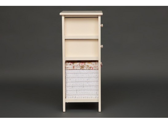 Тумба с корзиной и 2 ящиками secret De Maison ARC 2 ( mod. HX16-827 S ) Тумба с корзиной и 2 ящиками secret De Maison ARC 2 ( mod. HX16-827 S )