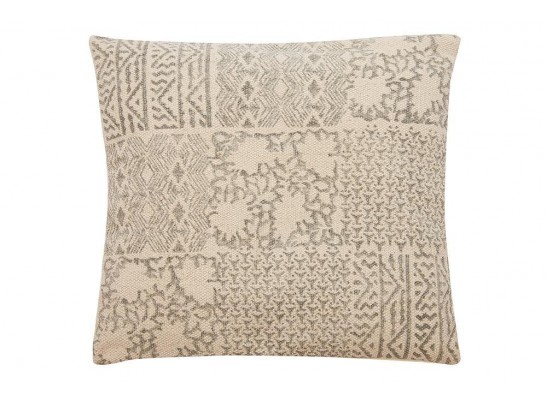 Подушка Secret De Maison FOIX ( mod. M-10474 ) Подушка Secret De Maison FOIX ( mod. M-10474 )