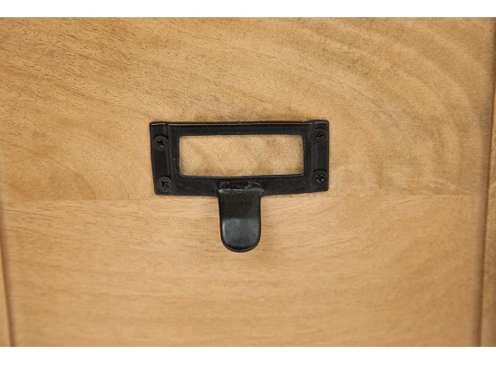 Кабинет большой Secret De Maison ACADEMY