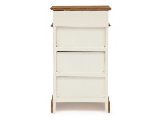 Тумба с 3 ящиками Secret De Maison CABINET ( mod. HX14-120 ) Тумба с 3 ящиками Secret De Maison CABINET ( mod. HX14-120 )