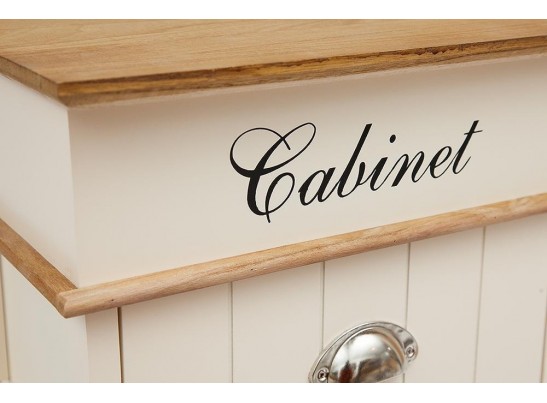 Тумба с 3 ящиками Secret De Maison CABINET ( mod. HX14-120 ) Тумба с 3 ящиками Secret De Maison CABINET ( mod. HX14-120 )