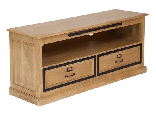 ТВ Тумба Secret De Maison ACADEMY