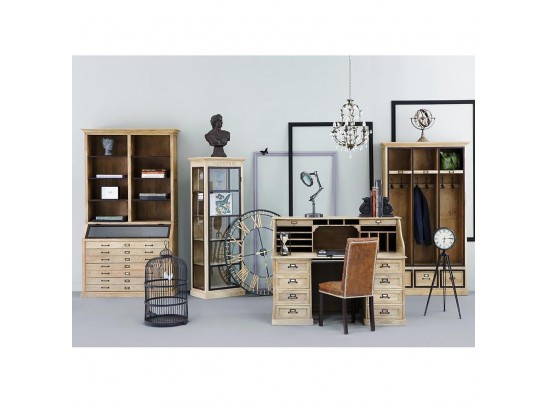 Стол бюро Secret De Maison ACADEMY