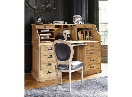 Стол бюро Secret De Maison ACADEMY