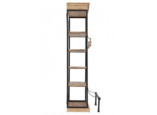 Книжный шкаф Secret De Maison ACADEMY