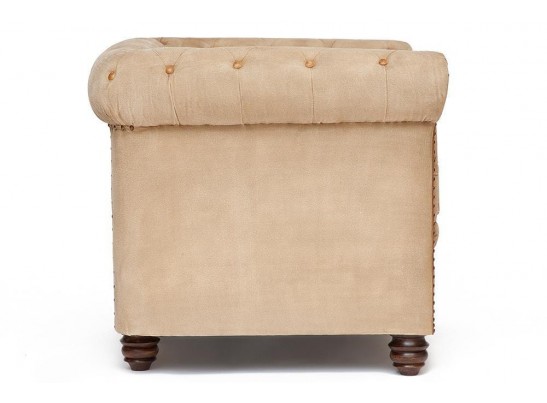 Кресло Secret De Maison MANCHESTER (mod. M128 S)