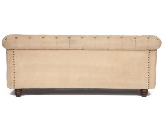 Диван 3-x местный Secret De Maison MANCHESTER (mod. M 129 S)