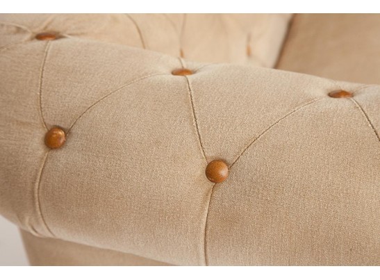 Диван 3-x местный Secret De Maison MANCHESTER (mod. M 129 S)