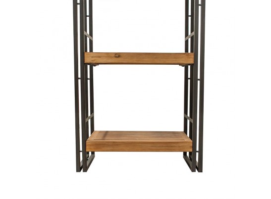 Стеллаж Secret De Maison CITY ( mod. CTY L04-60 )