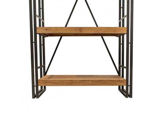 Стеллаж Secret De Maison CITY ( mod. CTY L04-80 )