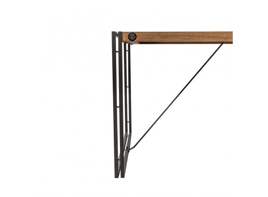 Стол обеденный Secret De Maison CITY ( mod. CTY D04-160 )