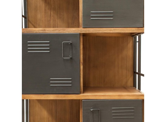 Шкаф Secret De Maison CITY ( mod. CTY L03 )