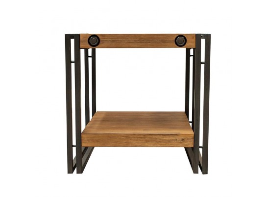 Столик Secret De Maison CITY ( mod. CTY L12 )