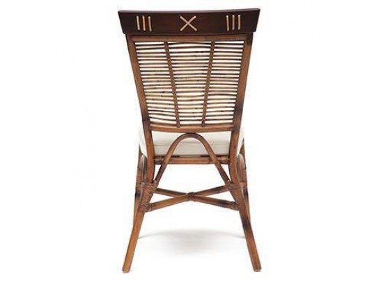 Стул Secret De Maison Kavanto