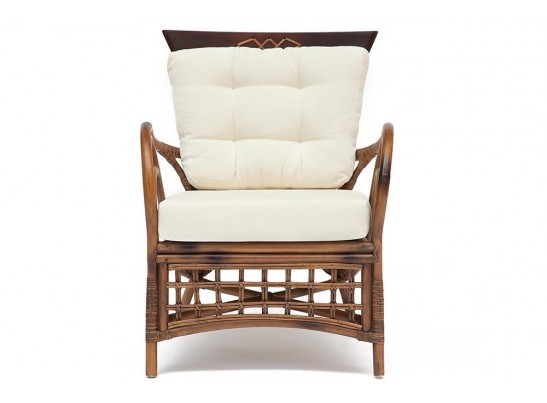 Кресло Secret De Maison Kavanto Кресло Secret De Maison Kavanto