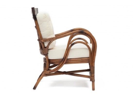 Кресло Secret De Maison Kavanto Кресло Secret De Maison Kavanto