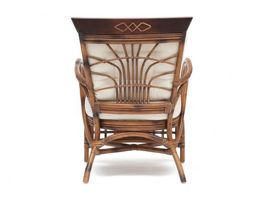 Кресло Secret De Maison Kavanto Кресло Secret De Maison Kavanto