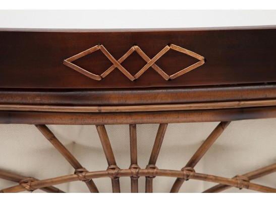 Кресло Secret De Maison Kavanto Кресло Secret De Maison Kavanto