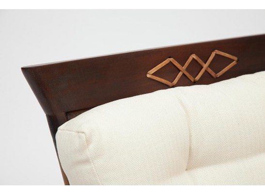 Кресло Secret De Maison Kavanto Кресло Secret De Maison Kavanto