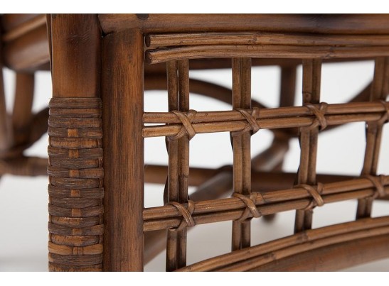 Кресло Secret De Maison Kavanto Кресло Secret De Maison Kavanto