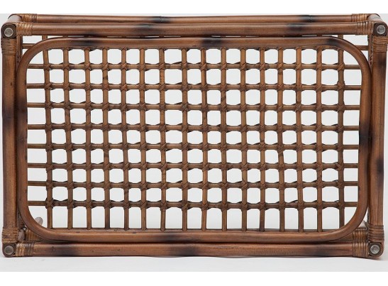 Столик кофейный Secret De Maison Kavanto