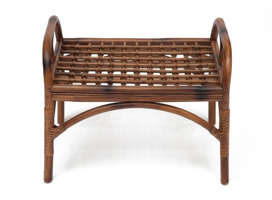 Оттоманка Secret De Maison Kavanto