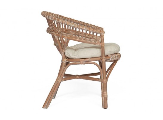 Кресло Secret De Maison Koln