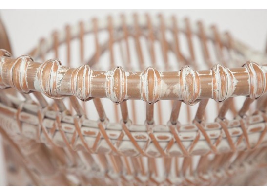 Кресло Secret De Maison Koln