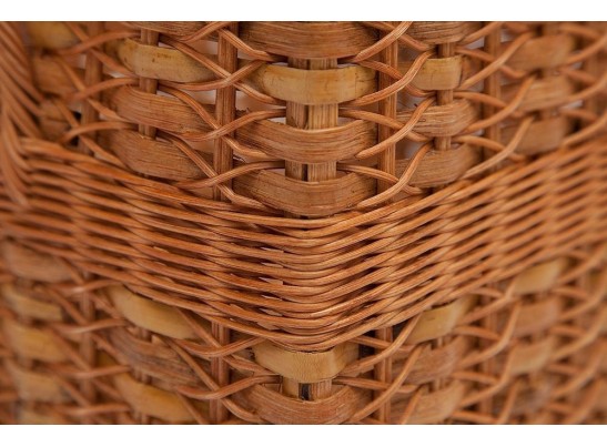 Сундук Secret De Maison Bonanza (набор из 3 штук)