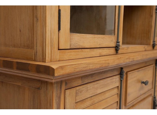 Буфет Secret De Maison AVIGNON( mod. PRO-D01-178 )