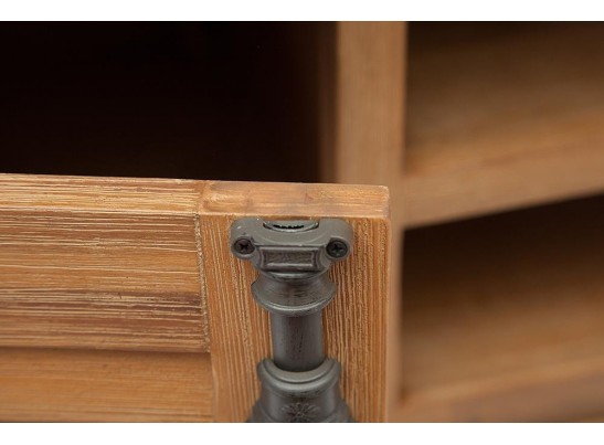 TV тумба малая Secret De Maison AVIGNON( mod. PRO-L07-130 )