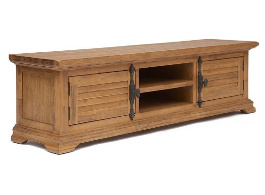 TV тумба Secret De Maison AVIGNON( mod. PRO-L07-180 )