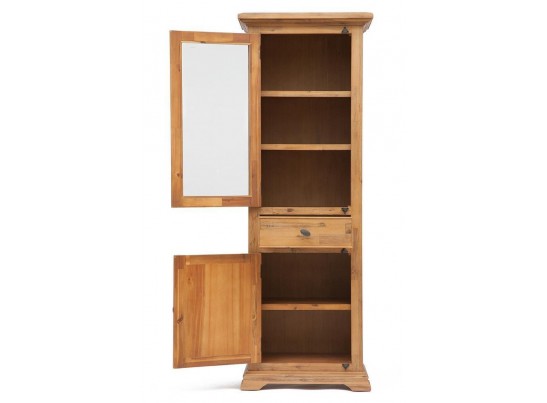 Витрина Secret De Maison AVIGNON ( mod. PRO-L03 )