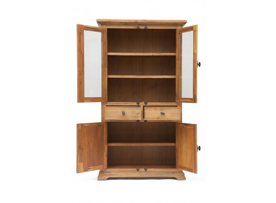 Витрина большая Secret De Maison AVIGNON ( mod. PRO-L04 )