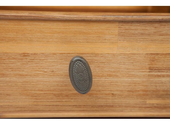 Витрина большая Secret De Maison AVIGNON ( mod. PRO-L04 )