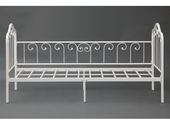 Кровать Secret De Maison LETO