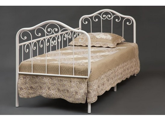 Кровать Secret De Maison LETO