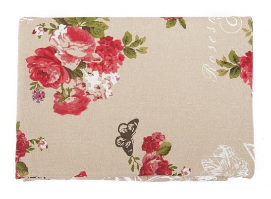 Summer Garden | Фартук