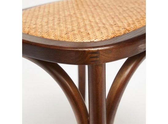 Стул Secret De Maison CROSS (mod.CB2001)