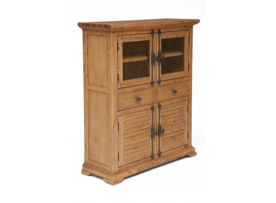 Витрина малая Secret De Maison AVIGNON ( mod. PRO-L05 )