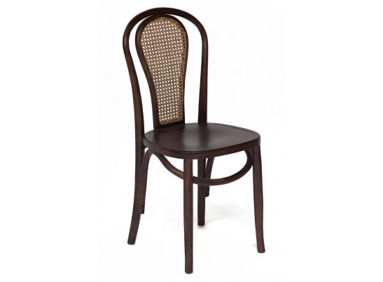 Стул Secret De Maison THONET (mod.CB2061)